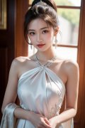 开荒怎样配队？全脚色配队强度