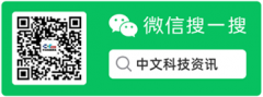 <b>冲破让三星可以或许正在GalaxyS27Ultra上继续沿用前</b>