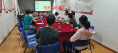 生输入小我消息阶段