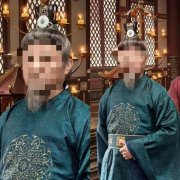 被悄然插手“肖像授权”